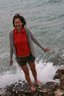 gal/cro 08/_thb_small-IMG_5433.JPG